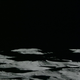 Image for article titled The 1,000-year-old legend behind a Japanese orbiter’s stunning photos of the moon